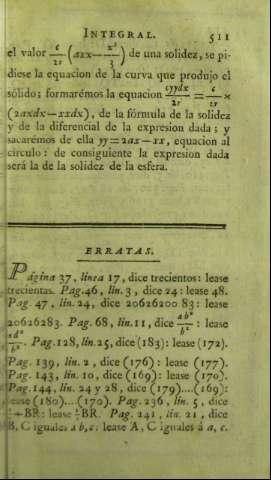 511
