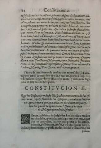 114