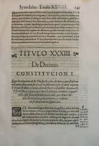 141