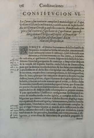 156