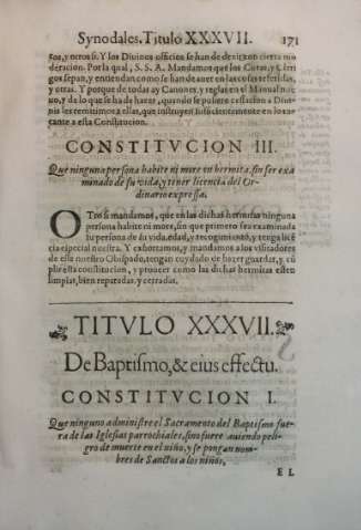 171