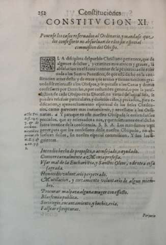 252
