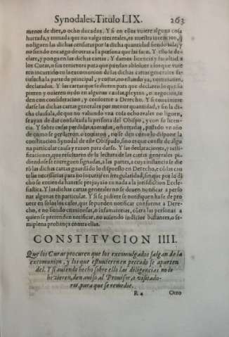 263