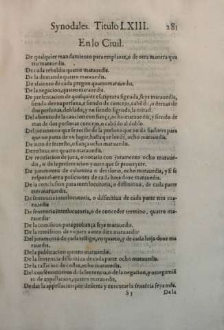 281