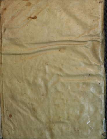 Tapa