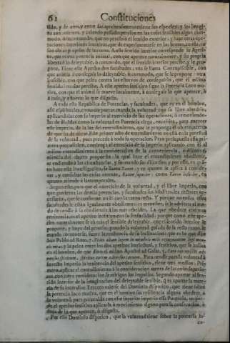 62