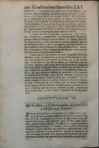 102