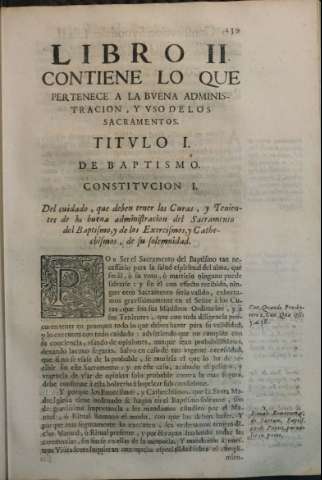 139