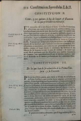 152