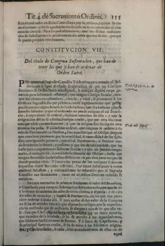 155