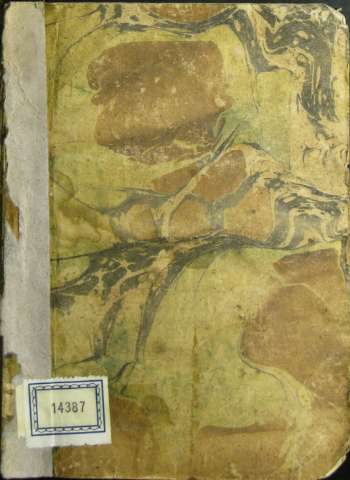 Cubierta
