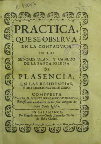 image/jpeg