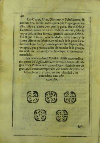 48