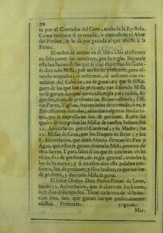 70