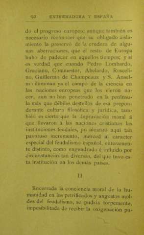 92