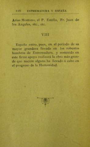 116