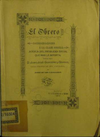 Cubierta