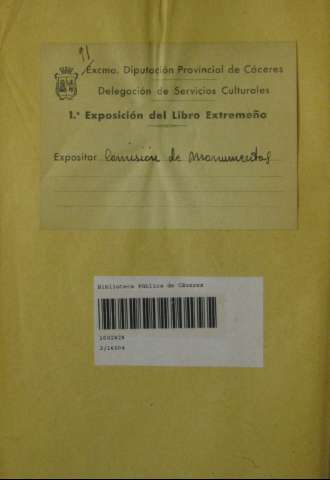 Guarda