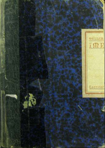 Cubierta