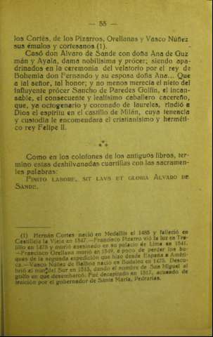 55
