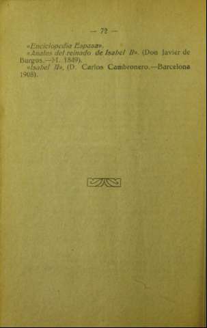 72