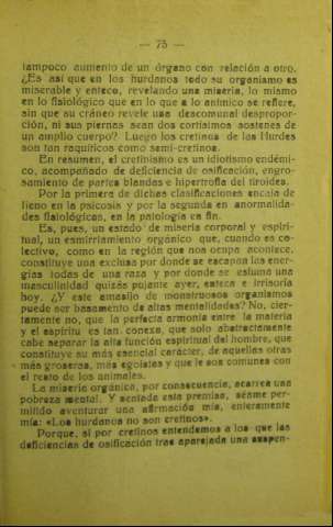 75