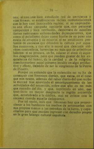78