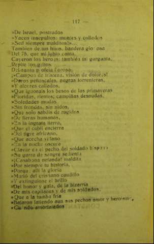 117