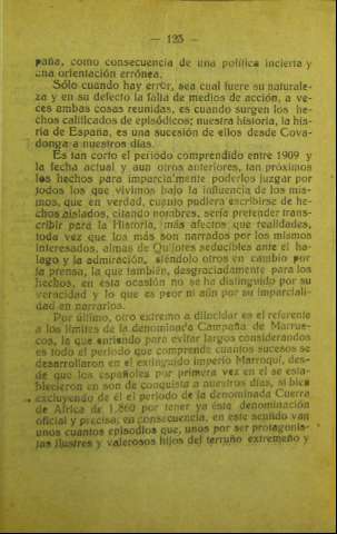 123