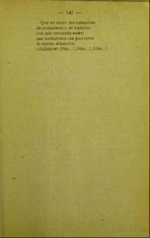 147