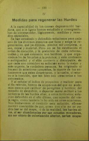 180