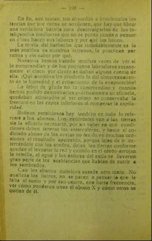 198