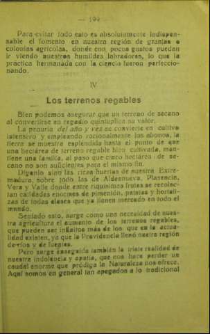 199