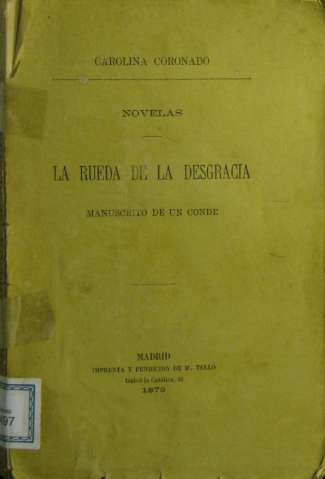 Cubierta