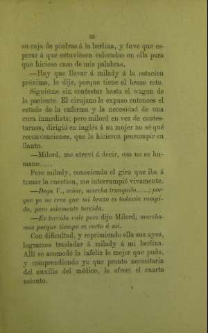 33