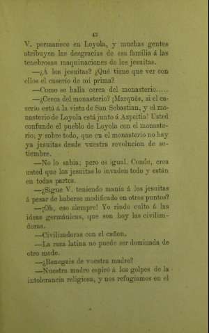 43