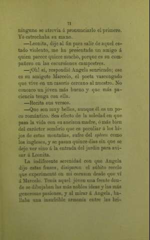 71