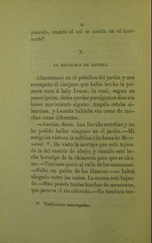 74