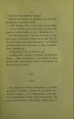 79