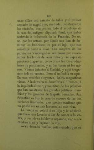 102
