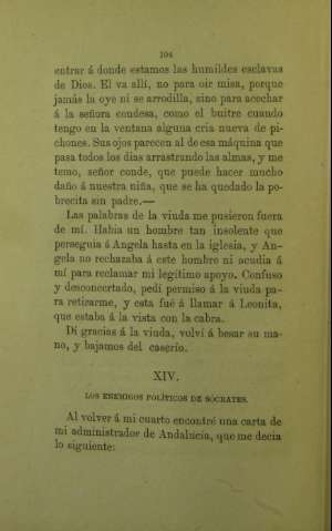 104