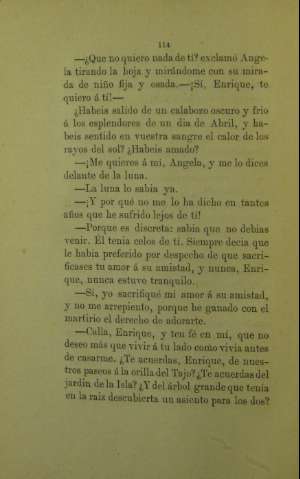 114