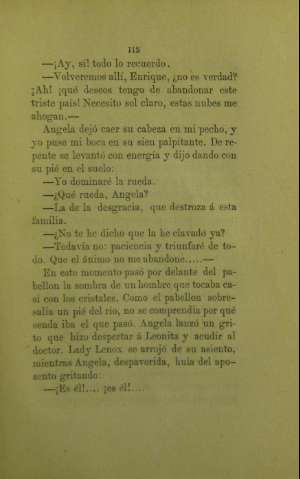 115