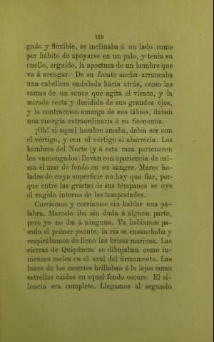119