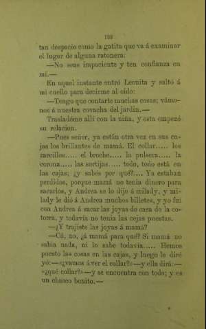 132