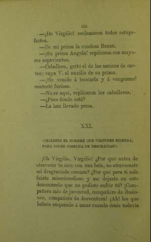150