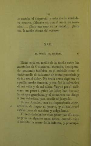 152