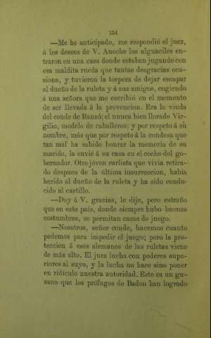 154