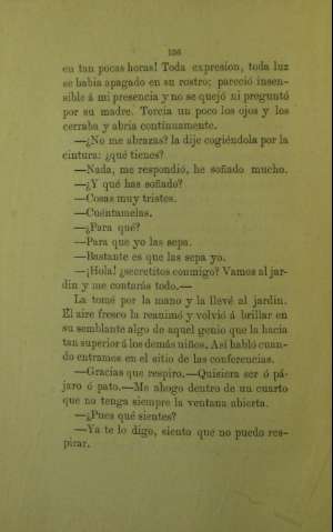 156