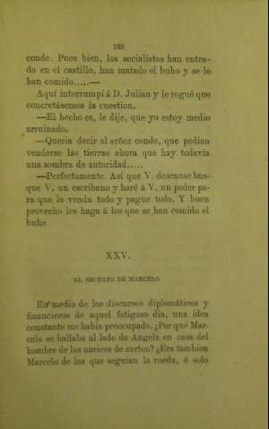 169